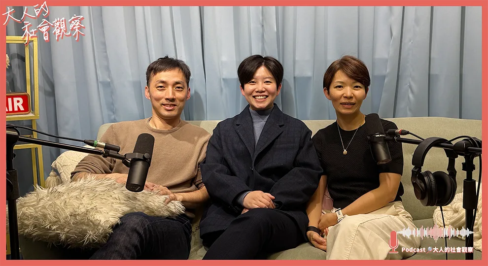放棄被尊重的權利,才能真正活得自在