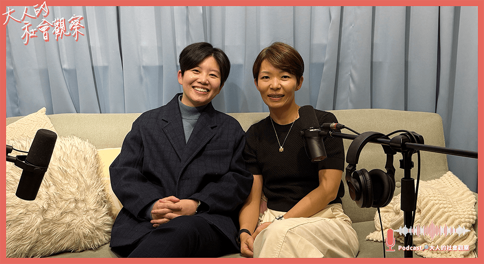 你是自己最重要的貴人