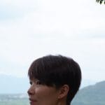 陳玉翎｜日常觀察