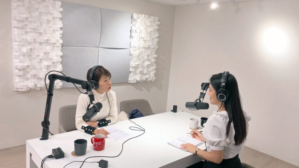反應快不等於會說話:在回應之前留一點思考
