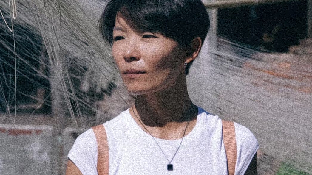 允許孩子失敗：陪他把錯誤變成練習