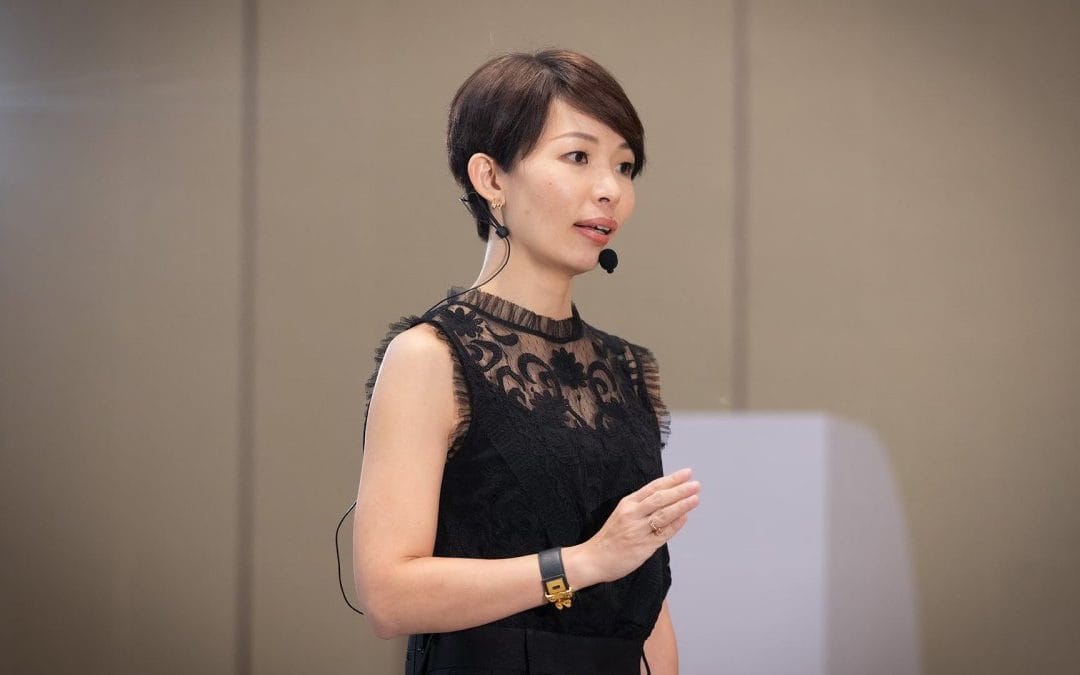 不只追求被喜歡：用一致的原則累積主管的信任