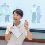 陳玉翎｜日常觀察