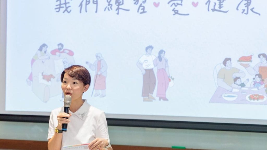 做決策時，也把不做與延後放進選項